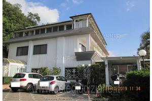 Albergo/Hotel Salerno [A4344543]