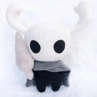 Hollow Knight il Cavaliere 28cm peluche 