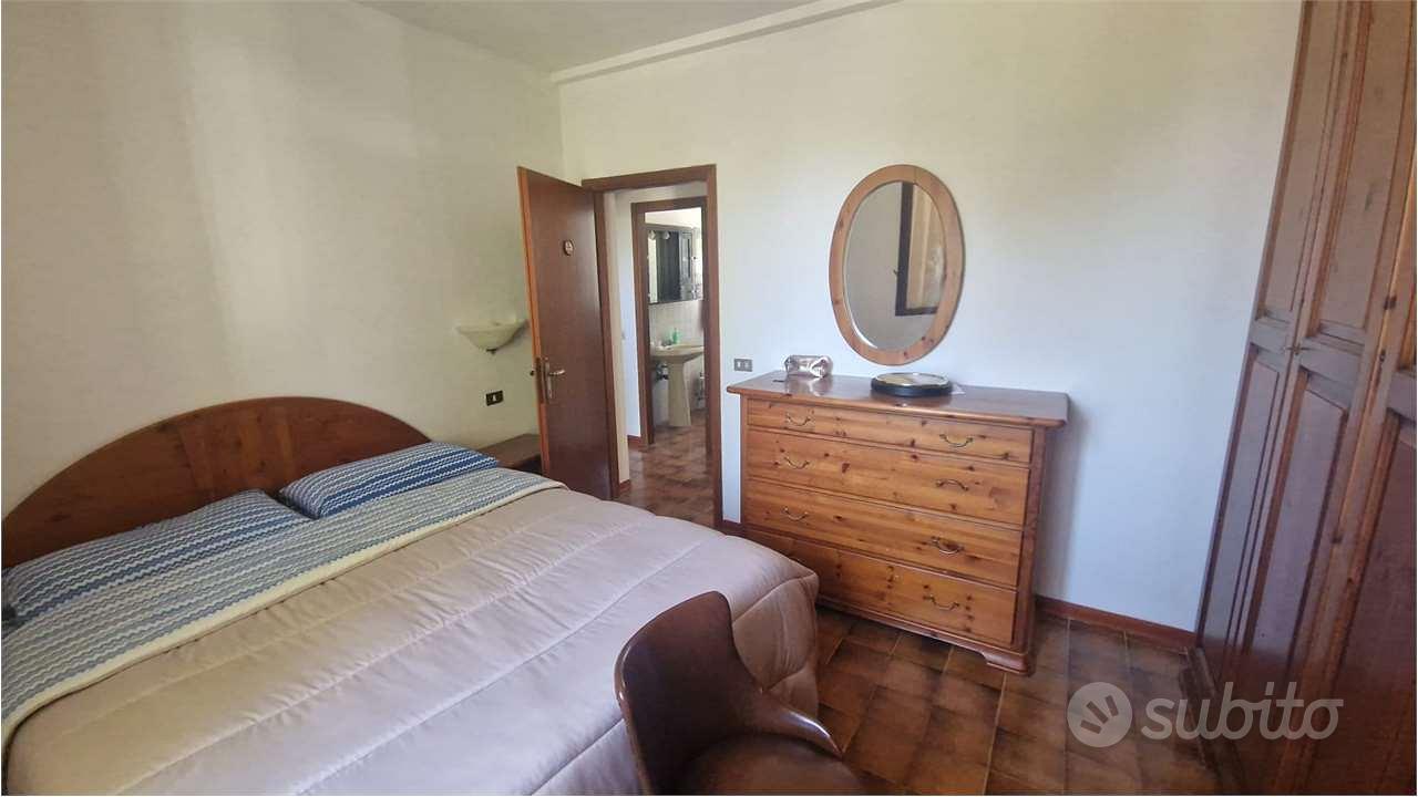Appartamento – Sestola, Casa Brutano - Vista 5