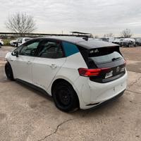 Volkswagen ID.3 ID.3 58 kWh INCIDENTATA