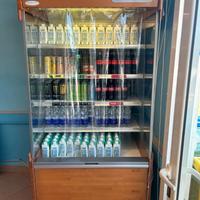 Frigo / Armadio refrigerato