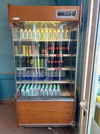 Frigo / Armadio refrigerato