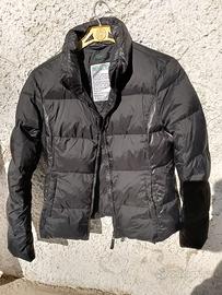 PIUMINO DONNA BENETTON