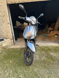 Motore elettrico 1000watt guardate descrizione