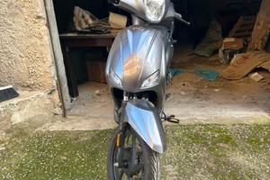 Motore elettrico 1000watt guardate descrizione