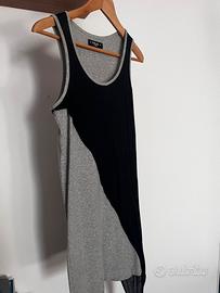 Vestito FRAV