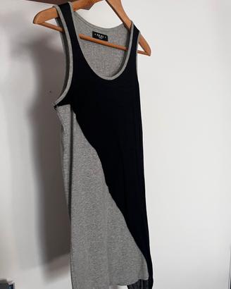 Vestito FRAV