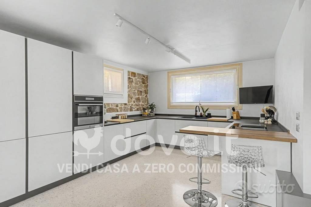 House in Selvazzano Dentro - Vista 4