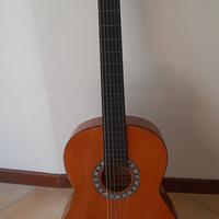 chitarra 