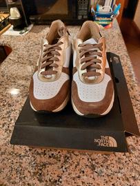 scarpe giada nr 37 in pelle