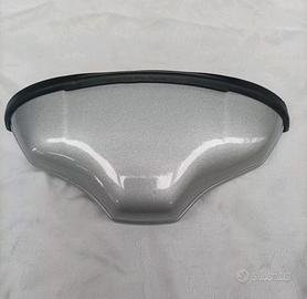 Fanalino Luce Targa Fiat 500 Epoca 