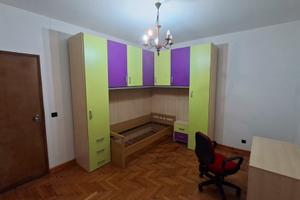 appartamento 4 camere