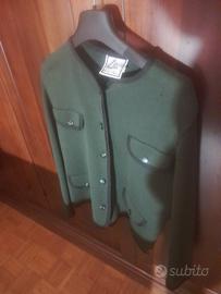 pullowee wintage donna 