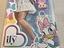 Immagine 2