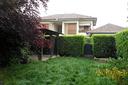 appartamento-con-giardino