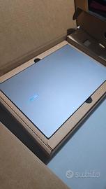 Samsung Galaxy Book 4