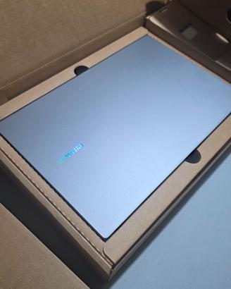 Samsung Galaxy Book 4