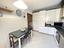 Immagine 15