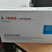 Toner compatibile SAGEM FAX SACTR-365