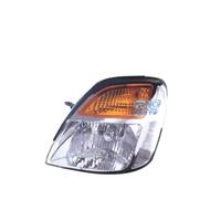 FARO SX HYUNDAI H1 05-08