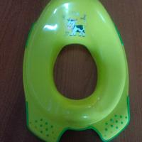 riduzione wc 