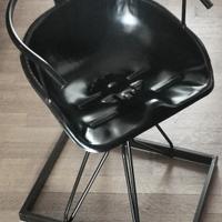 poltroncine Industrial