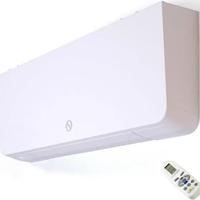 VENTILCONVETTORE OLIMPIA SPLENDID Bi2 WALL SLW