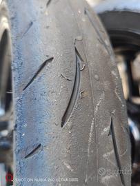 Dunlop d212 gp pro