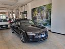 audi-tt-roadster-1-8-tfsi-s-line-bose-sound-system