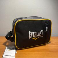 Pochette/beauty case everlast