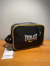 Pochette/beauty case everlast