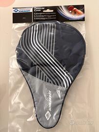 Custodia racchetta ping pong