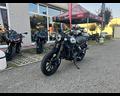 ducati-scrambler-scrambler-800-icon-dark-dep-a2