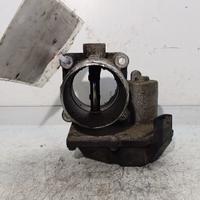 CORPO FARFALLATO HYUNDAI iX35 1° Serie 35100-2A90