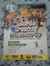 storie tracce memorie 3