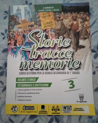 storie tracce memorie 3