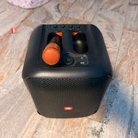 JBL - PARTYBOX ENCORE speaker