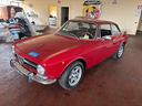 alfa-romeo-gt-sprint-1-3