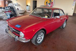 Alfa Romeo GT Sprint 1.3