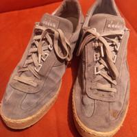 scarpe  Diadora  heritage a soli 15 euro!