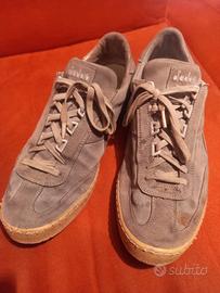 scarpe  Diadora  heritage a soli 15 euro!