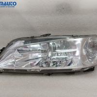 Faro ant sx PEUGEOT 306 '99