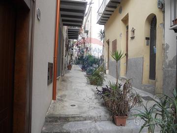 Appartamento - Palermo