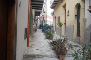 Appartamento - Palermo