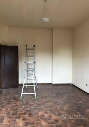 Apartment in Nerviano, Villanova - Vista 6