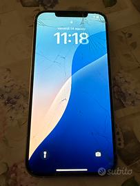 IPhone 12 Pro Max 128GB