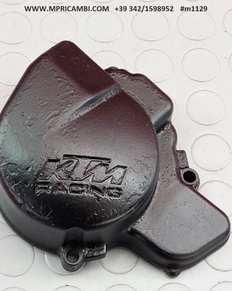 CARTER STATORE KTM SXF 250 2005 2006 SX-F