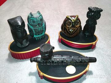 GUFI GUFETTI (n 5) LOTTO9