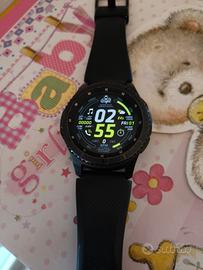 smartwatch samsung