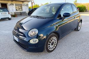 Fiat 500 1.2 Lounge s&s 69cv GPL